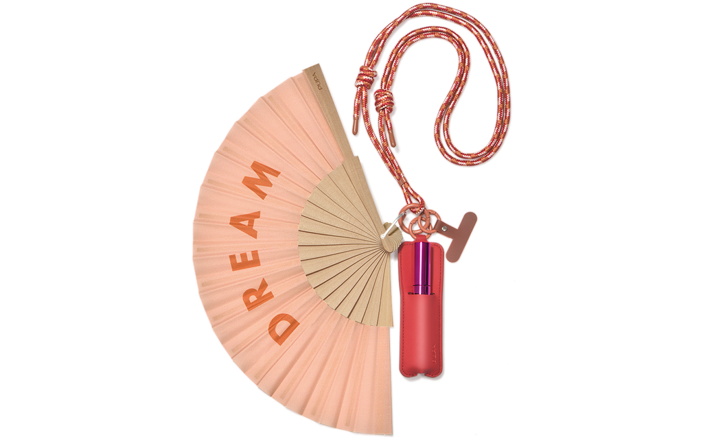 EveryWear -  Mascara Lash Extender - PUPA Milano image number 0